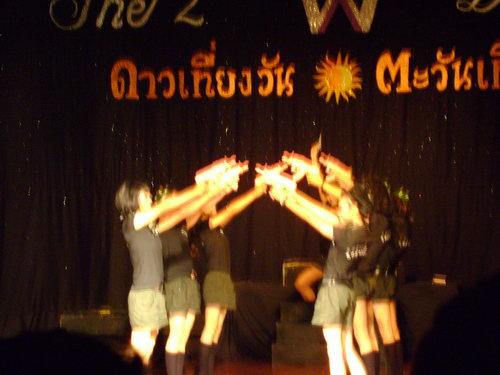 DSC03653_resize.JPG
